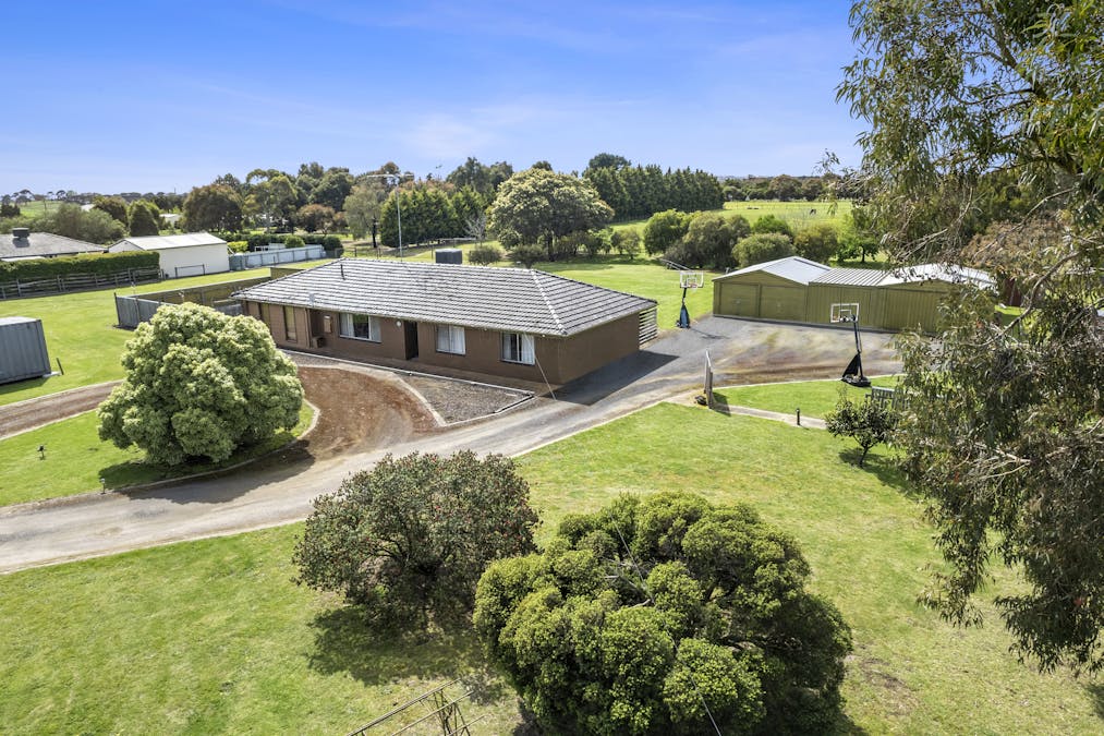 21-29 Bawtree Road, Leopold, VIC, 3224 - Image 2