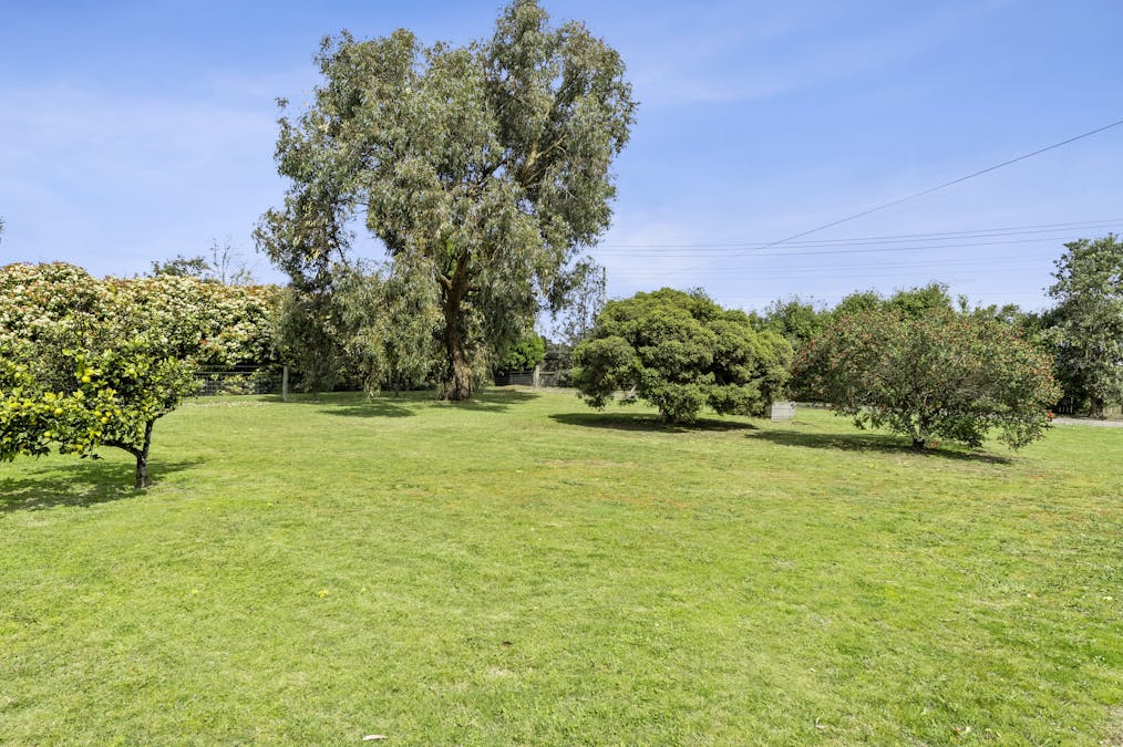 21-29 Bawtree Road, Leopold, VIC, 3224 - Image 4