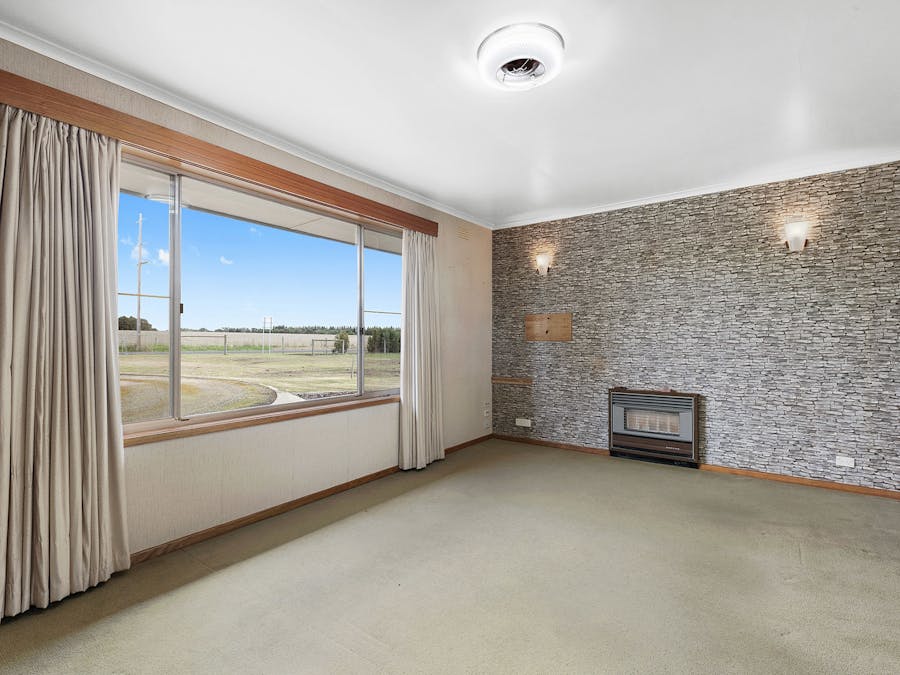 21-29 Bawtree Road, Leopold, VIC, 3224 - Image 5
