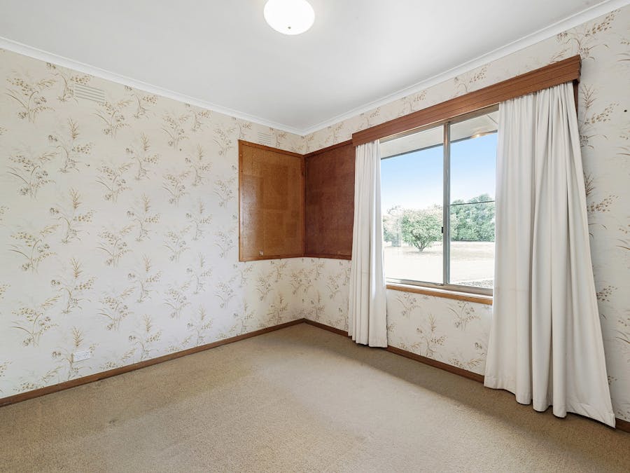 21-29 Bawtree Road, Leopold, VIC, 3224 - Image 6