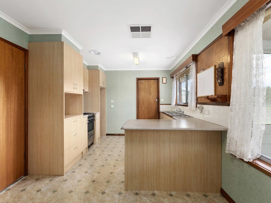 21-29 Bawtree Road, Leopold, VIC, 3224 - Image 7