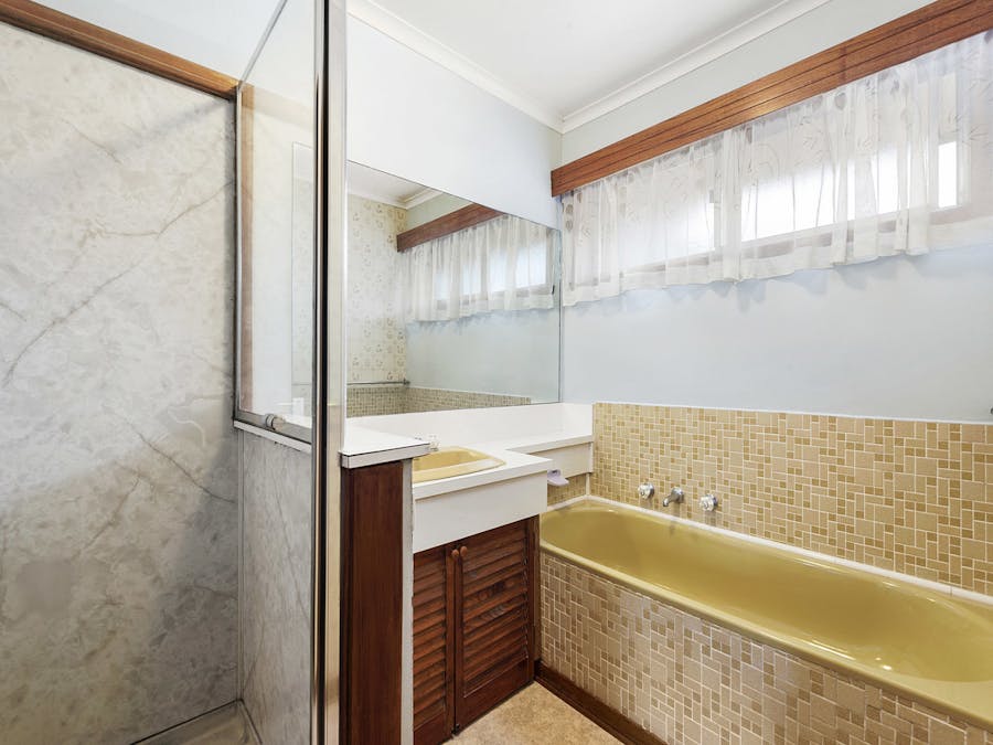 21-29 Bawtree Road, Leopold, VIC, 3224 - Image 8