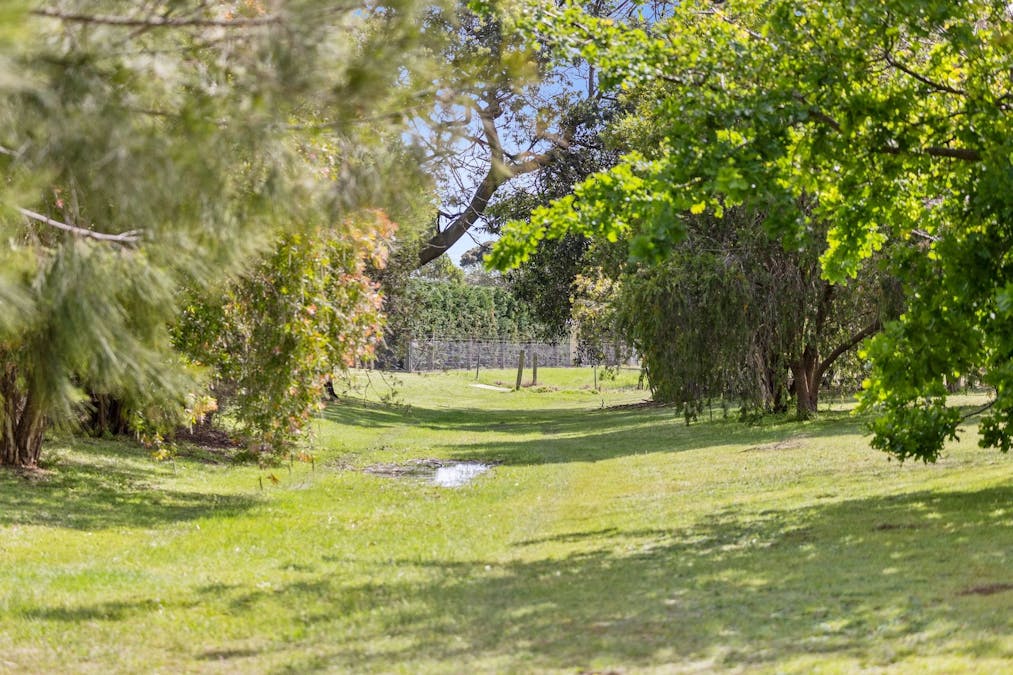 21-29 Bawtree Road, Leopold, VIC, 3224 - Image 9