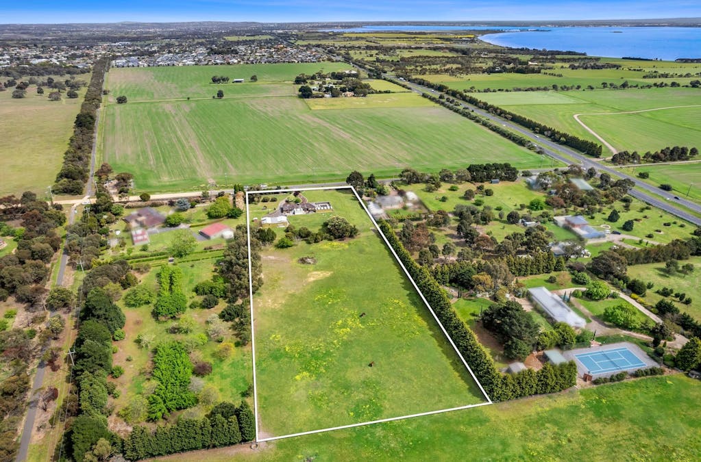 21-29 Bawtree Road, Leopold, VIC, 3224 - Image 11