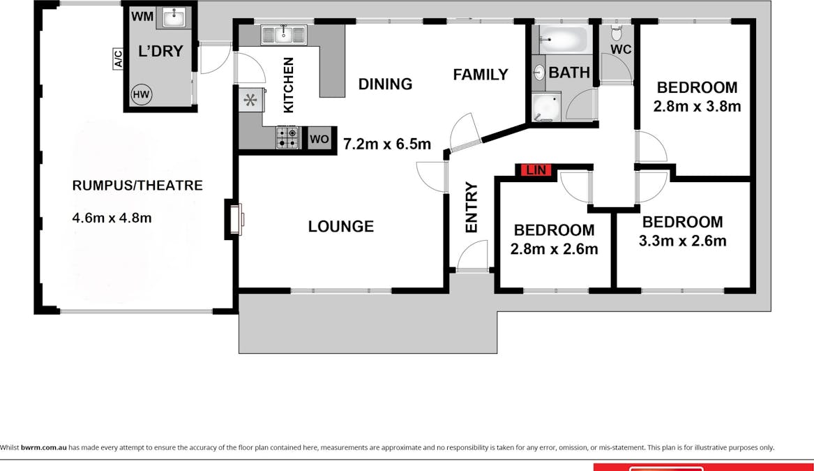 21-29 Bawtree Road, Leopold, VIC, 3224 - Image 13