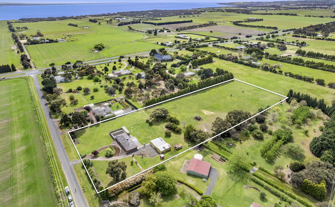 21-29 Bawtree Road, Leopold, VIC, 3224 - Image 1