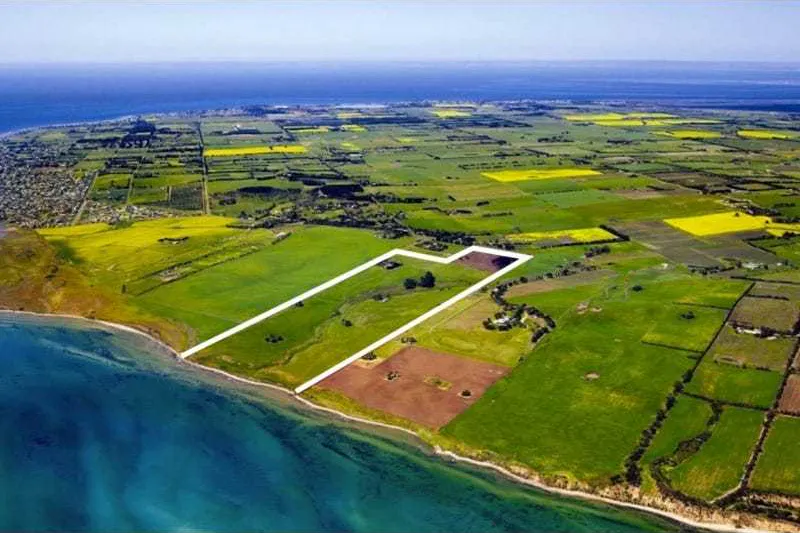 31-99 Spray Farm Lane, Bellarine, VIC, 3223 - Image 1