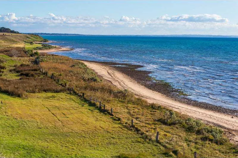 31-99 Spray Farm Lane, Bellarine, VIC, 3223 - Image 4