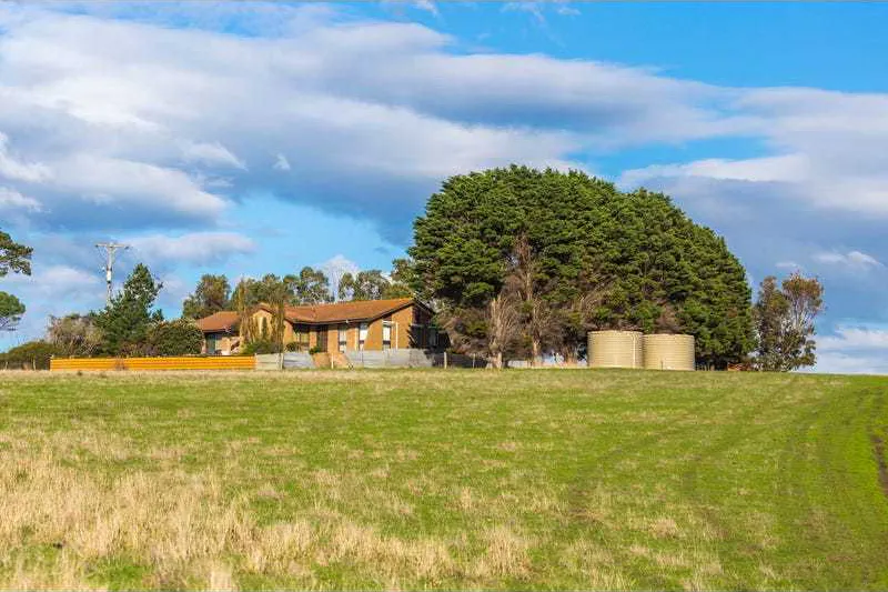 31-99 Spray Farm Lane, Bellarine, VIC, 3223 - Image 6