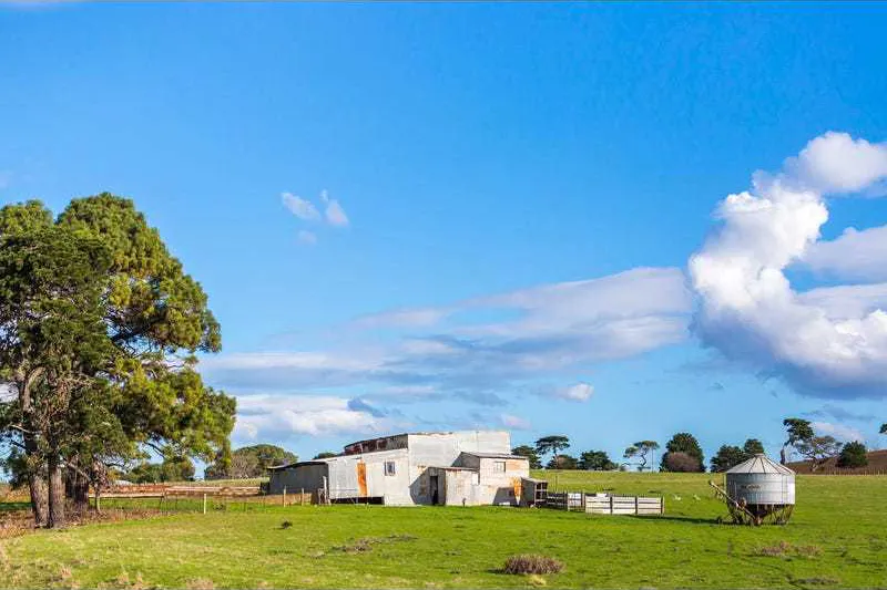 31-99 Spray Farm Lane, Bellarine, VIC, 3223 - Image 8