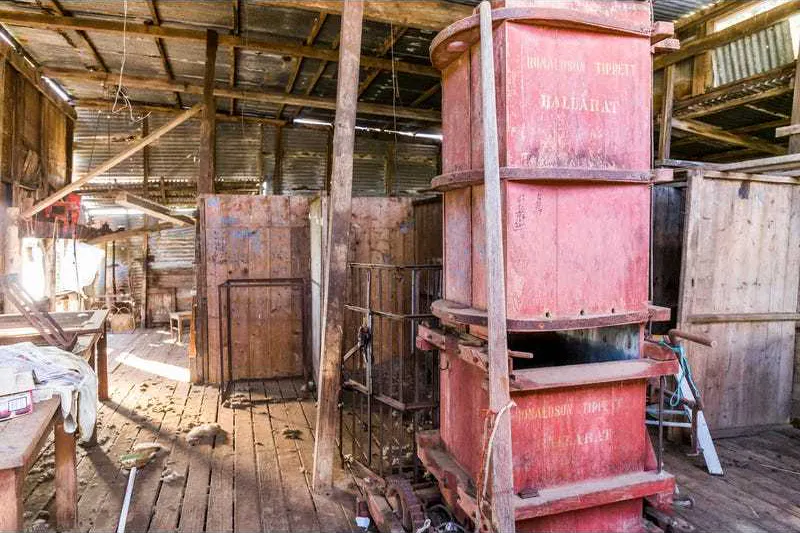 31-99 Spray Farm Lane, Bellarine, VIC, 3223 - Image 9