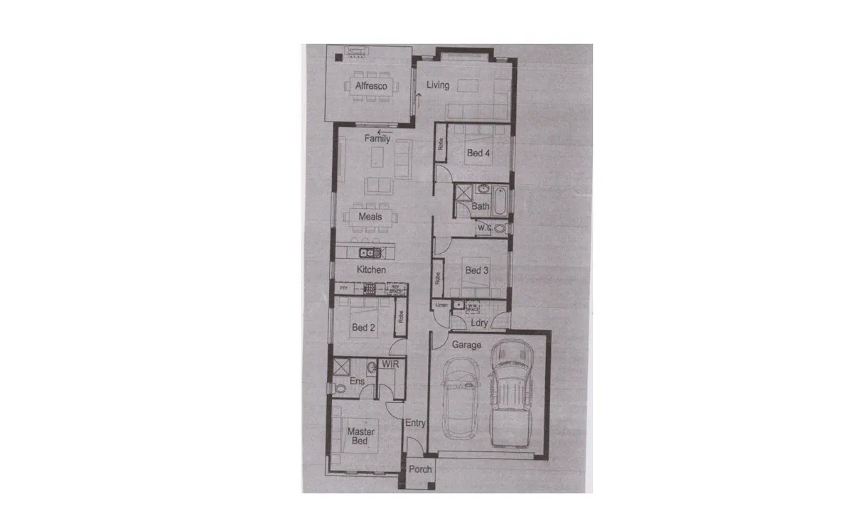 10 Simpatico Street — photo 19 of 19