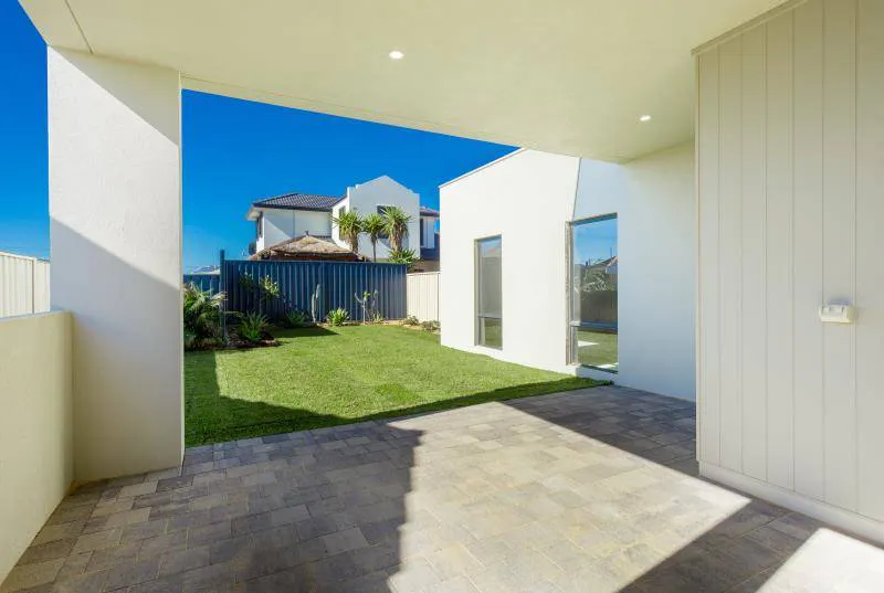 149 Ocean Drive, South Bunbury, WA, 6230 - Floorplan 1