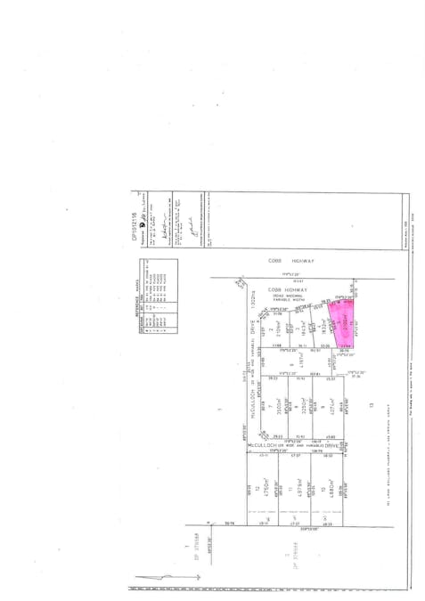 15 Neil Street, Moama, NSW, 2731 - Floorplan 1