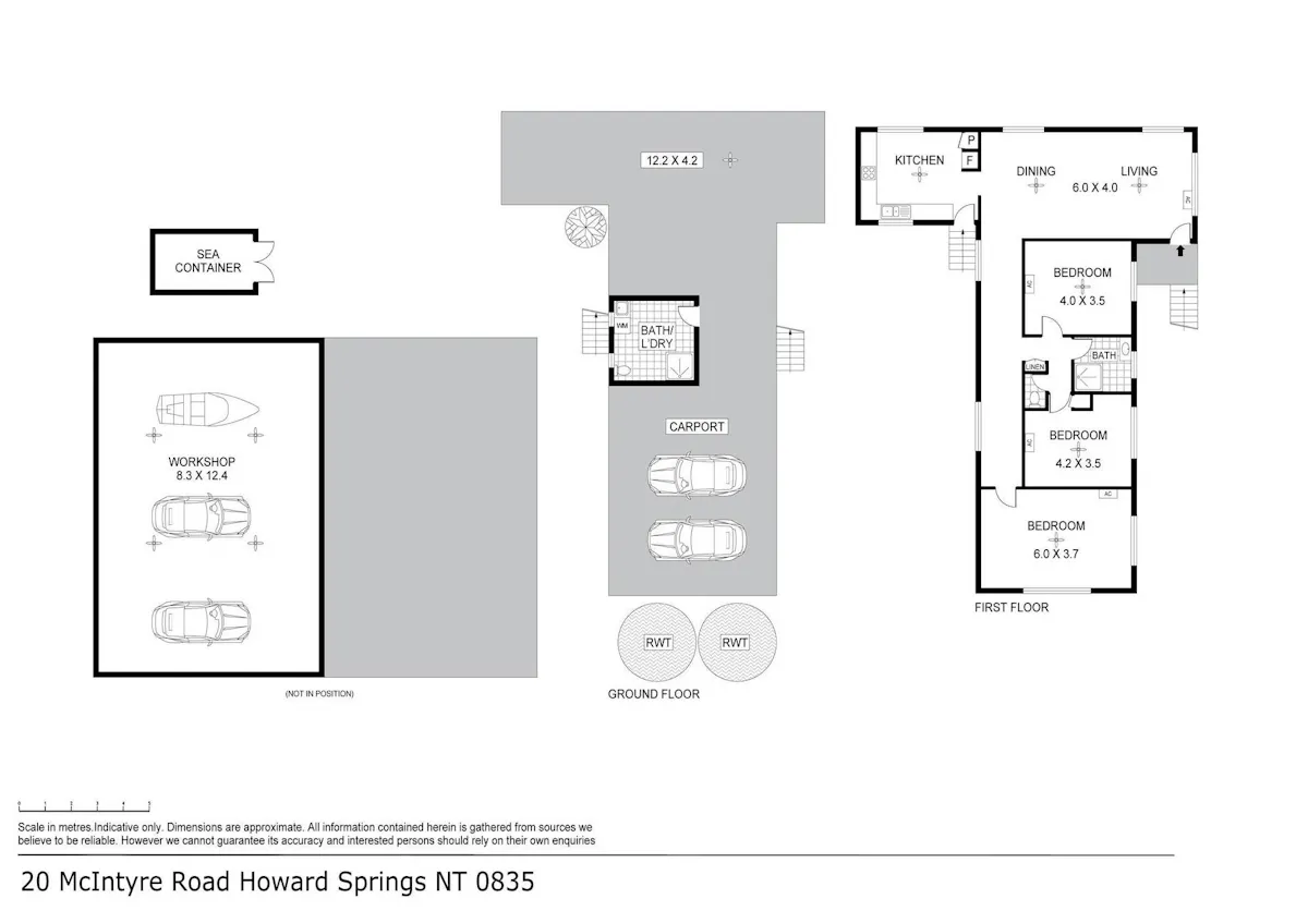 20 McIntyre Road — photo 19 of 19