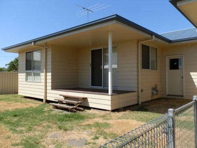 Dalby, QLD, 4405