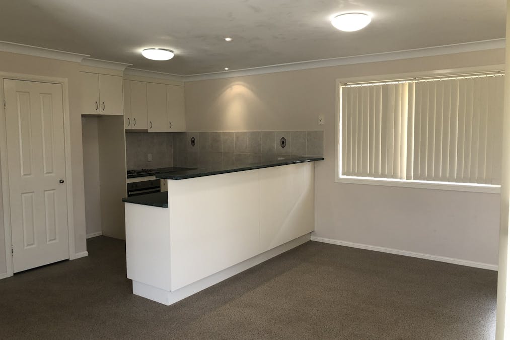 Dalby, QLD, 4405 - Image 2