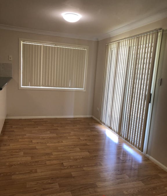 Dalby, QLD, 4405 - Image 4