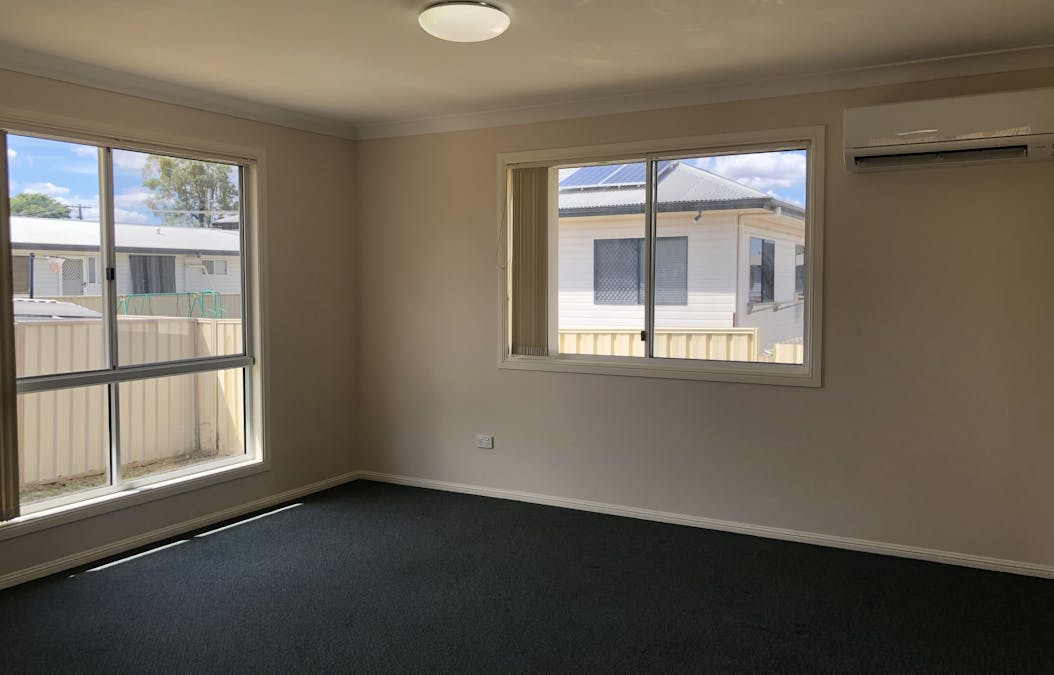 Dalby, QLD, 4405 - Image 5