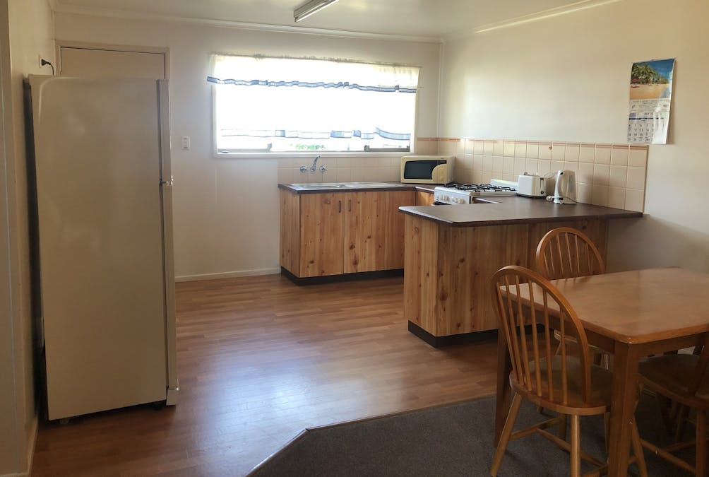 3/5a Bligh Street, Dalby, QLD, 4405 - Image 3