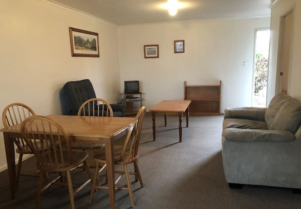 3/5a Bligh Street, Dalby, QLD, 4405 - Image 4