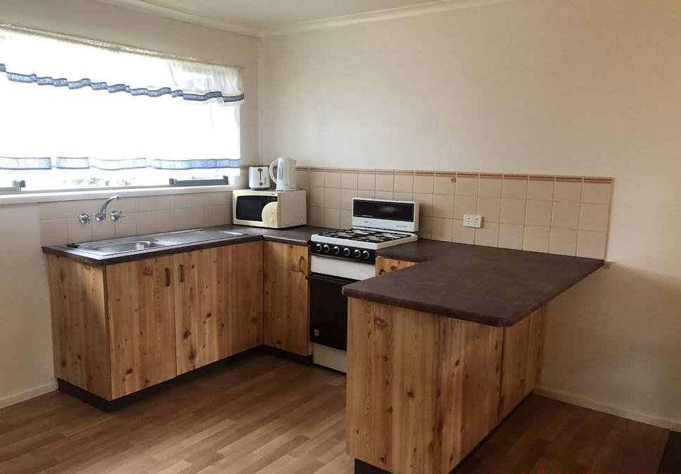 3/5a Bligh Street, Dalby, QLD, 4405 - Image 2