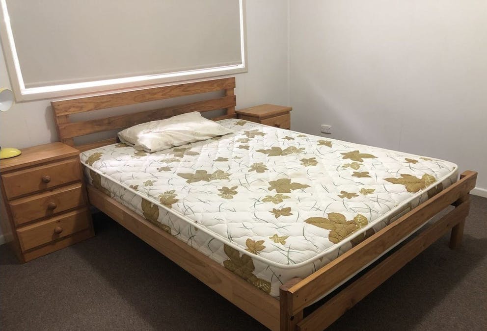 3/5a Bligh Street, Dalby, QLD, 4405 - Image 5