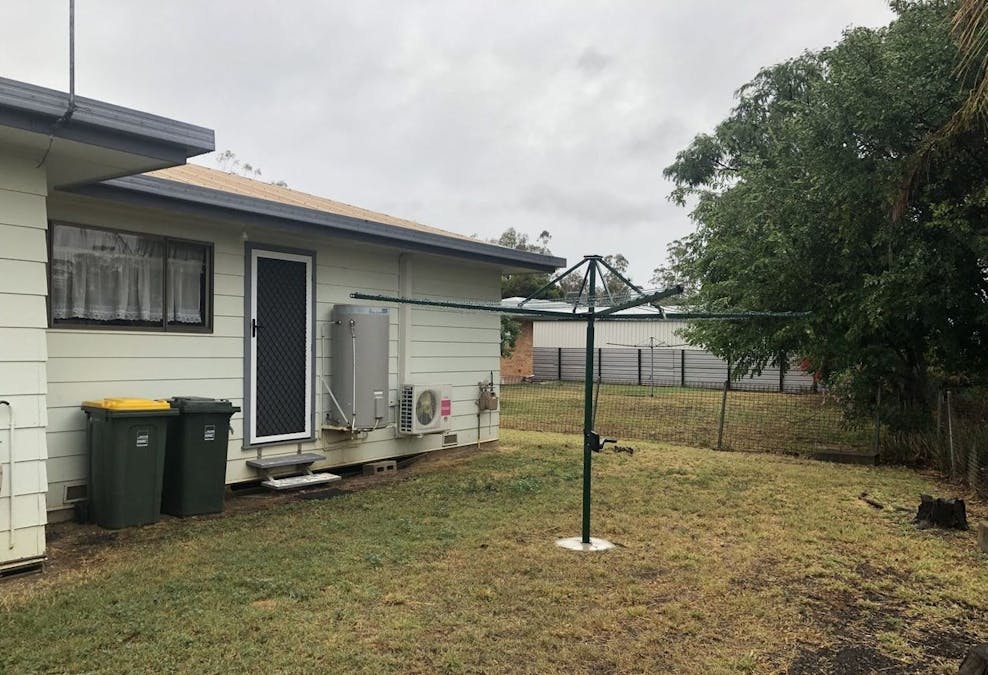 3/5a Bligh Street, Dalby, QLD, 4405 - Image 9