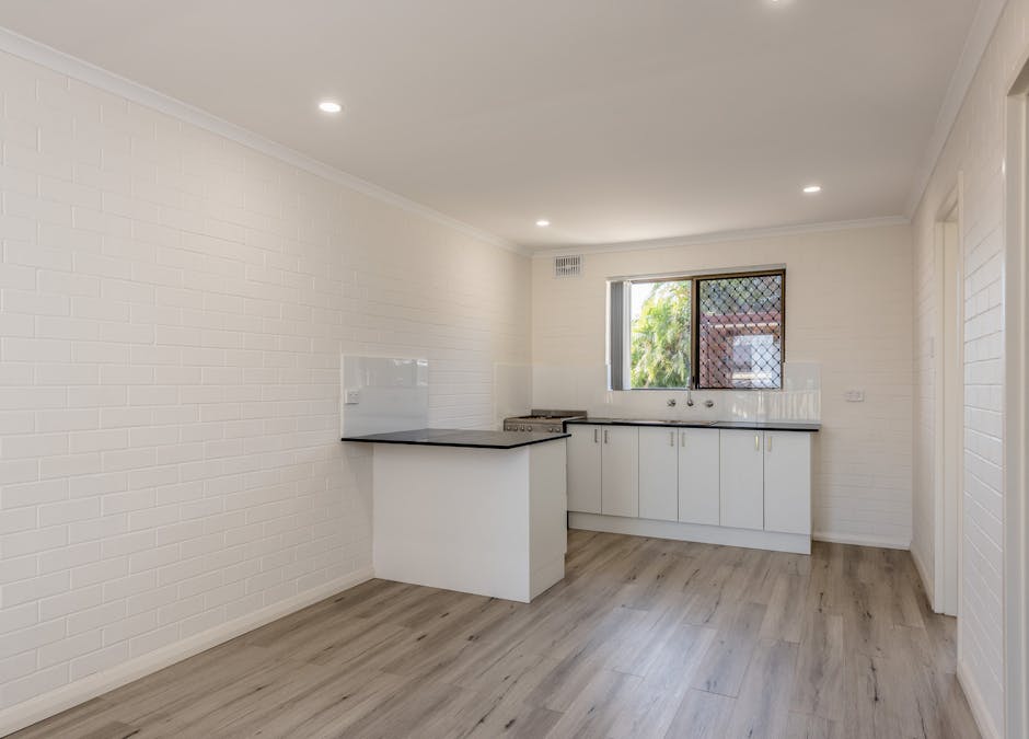 1/213 Sixth Street, Wonthella, WA, 6530 - Image 3