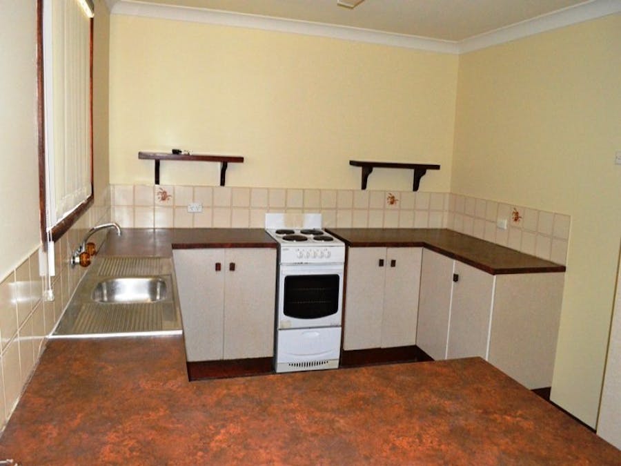 11 John Street, Cambooya, QLD, 4358 - Image 2