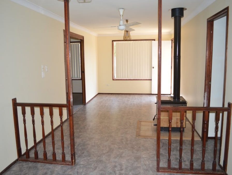 11 John Street, Cambooya, QLD, 4358 - Image 4