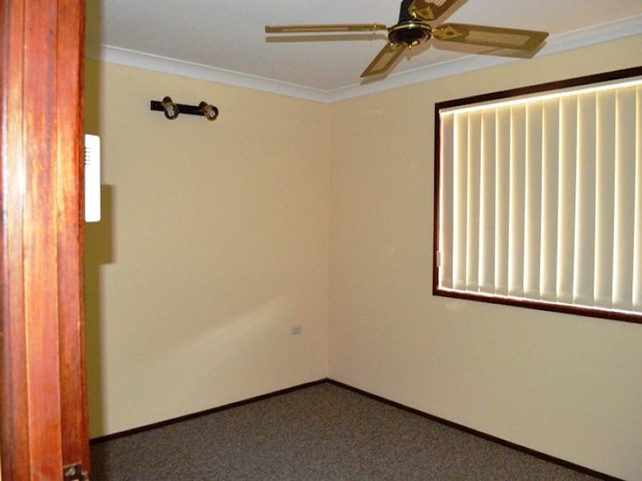 11 John Street, Cambooya, QLD, 4358 - Image 5