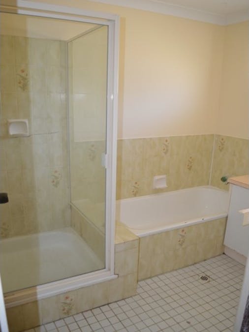 11 John Street, Cambooya, QLD, 4358 - Image 6