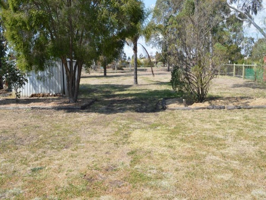 11 John Street, Cambooya, QLD, 4358 - Image 7
