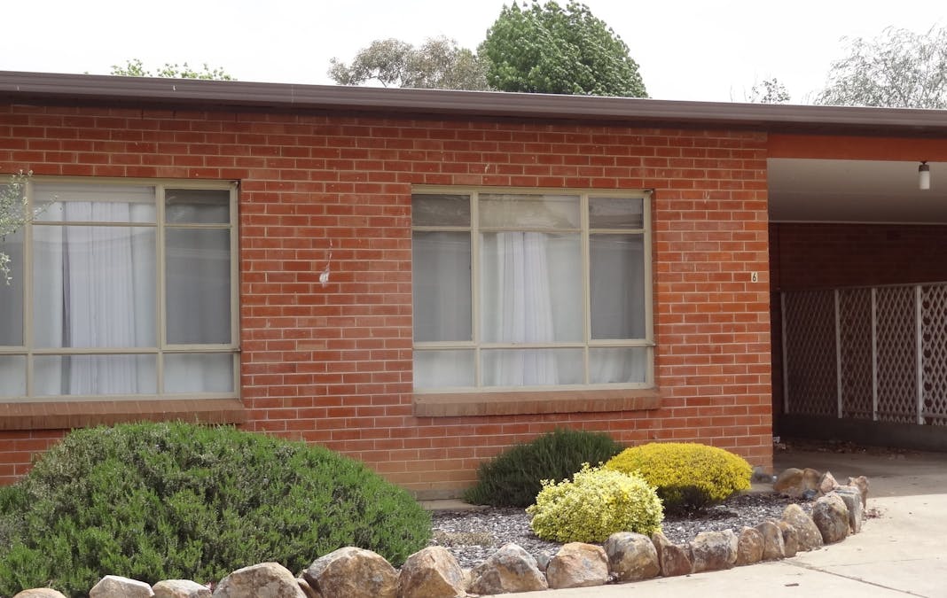 6/128 Stewart Street, Bathurst, NSW, 2795 - Image 1