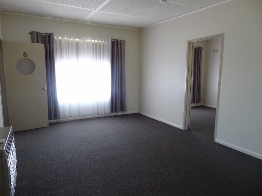 6/128 Stewart Street, Bathurst, NSW, 2795 - Image 3