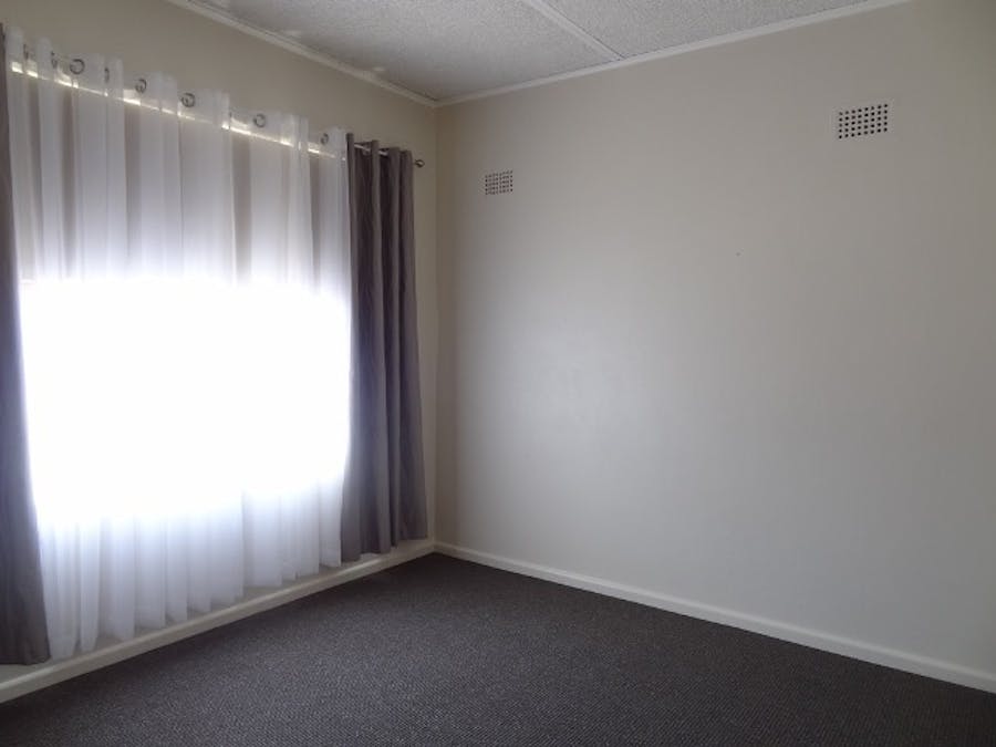 6/128 Stewart Street, Bathurst, NSW, 2795 - Image 6