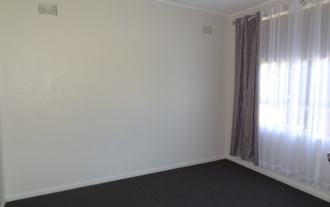 6/128 Stewart Street, Bathurst, NSW, 2795 - Image 7