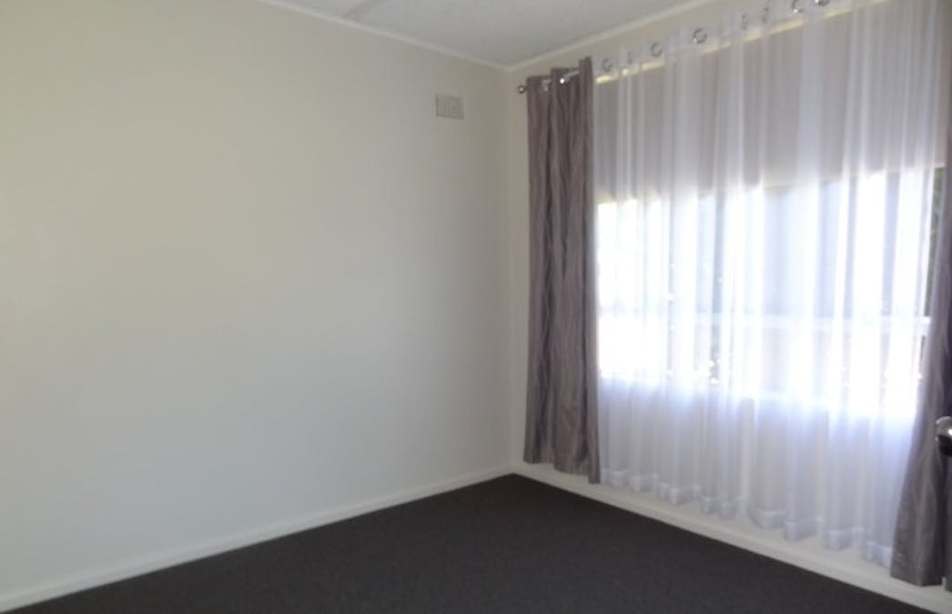 6/128 Stewart Street, Bathurst, NSW, 2795 - Image 10