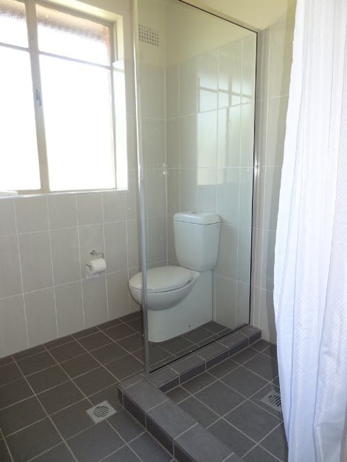 6/128 Stewart Street, Bathurst, NSW, 2795 - Image 9
