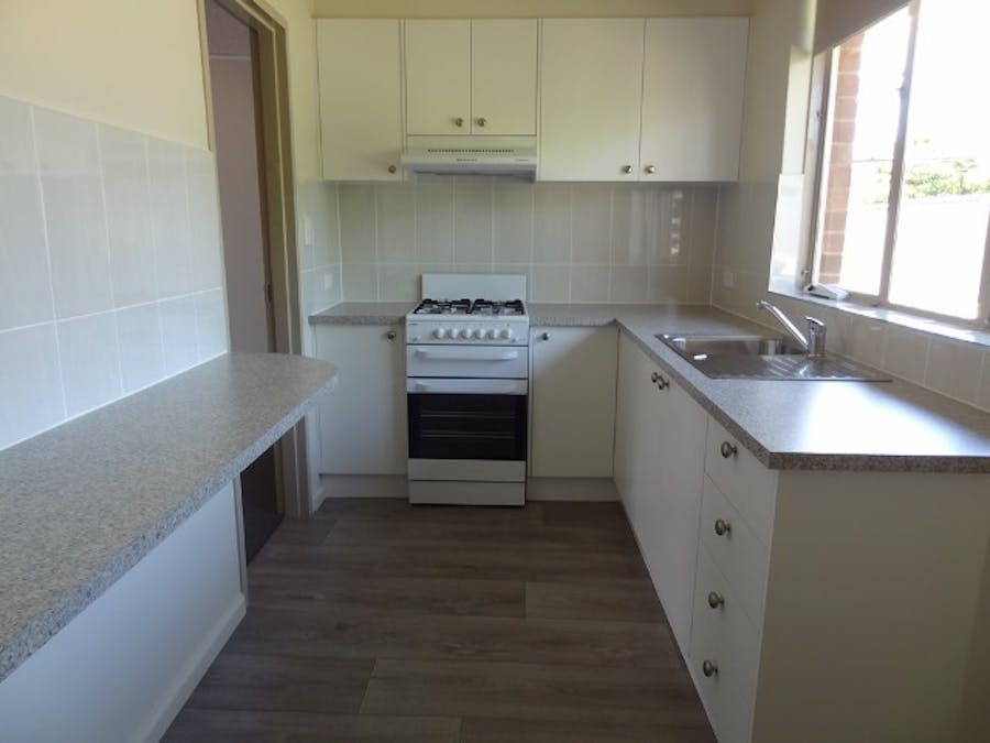 6/128 Stewart Street, Bathurst, NSW, 2795 - Image 4