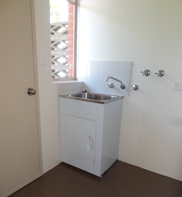 6/128 Stewart Street, Bathurst, NSW, 2795 - Image 11