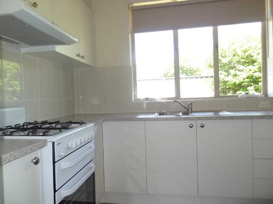 6/128 Stewart Street, Bathurst, NSW, 2795 - Image 5