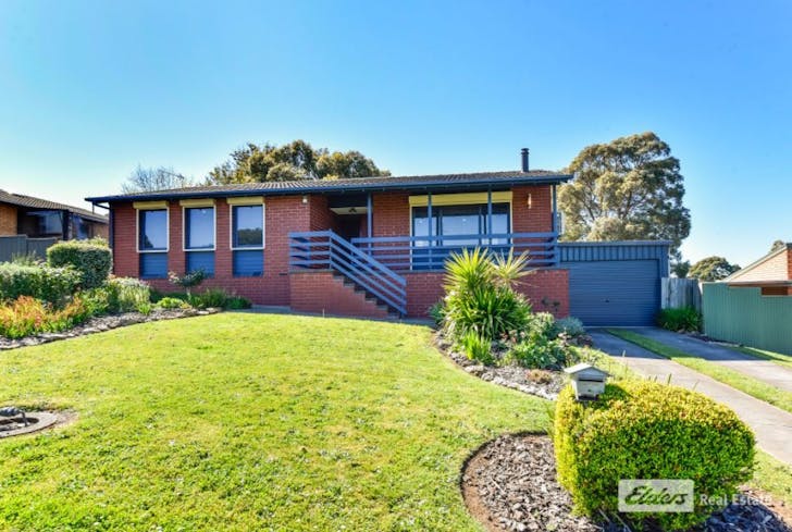 8 Illawong Drive, Mount Gambier, SA, 5290
