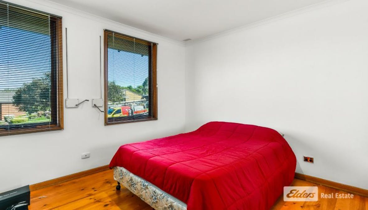 8 Illawong Drive, Mount Gambier, SA, 5290 - Image 6