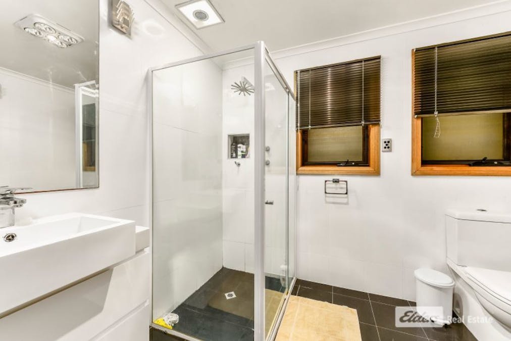 8 Illawong Drive, Mount Gambier, SA, 5290 - Image 8