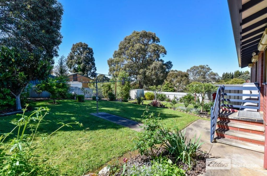 8 Illawong Drive, Mount Gambier, SA, 5290 - Image 9