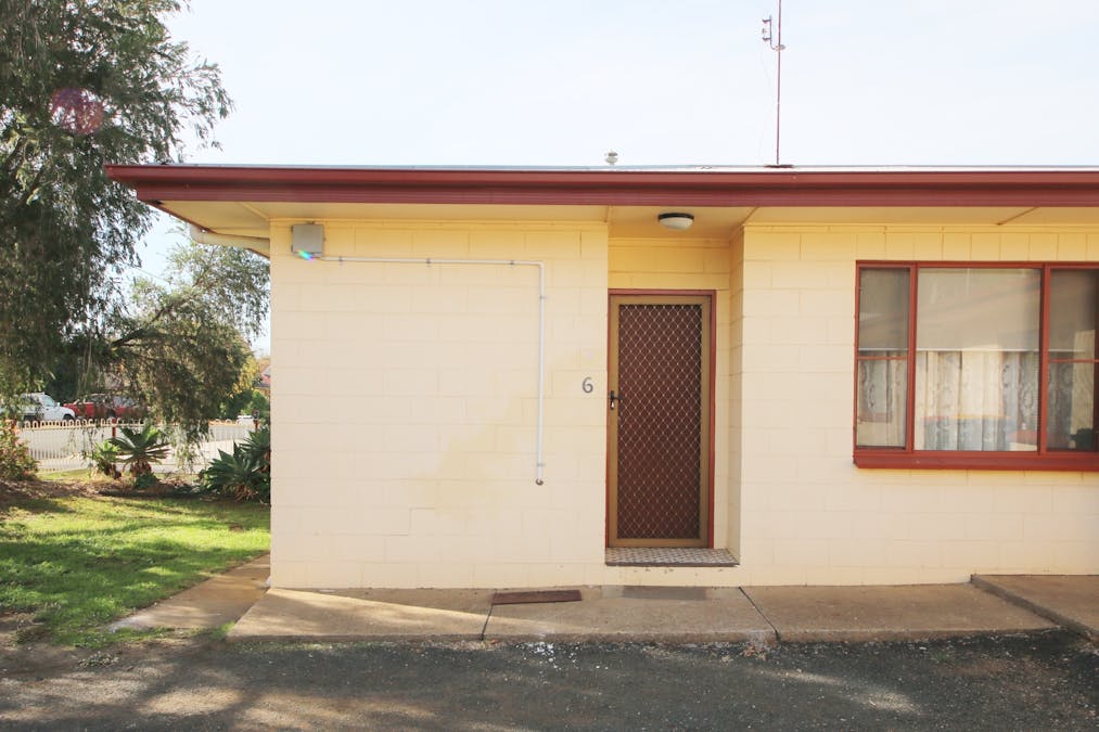 6/130 Palmer Street, Dubbo, NSW, 2830 - Image 4