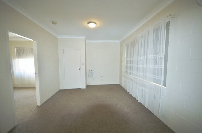 6/130 Palmer Street, Dubbo, NSW, 2830 - Image 1