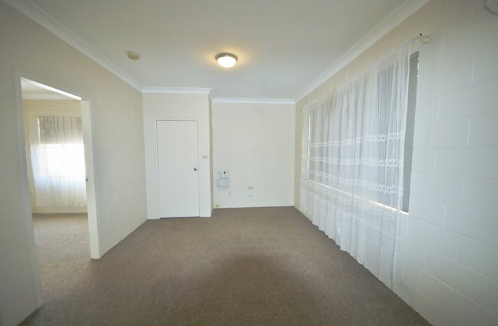 6/130 Palmer Street, Dubbo, NSW, 2830